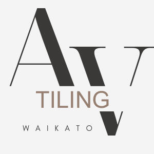 AV Tiling Waikato